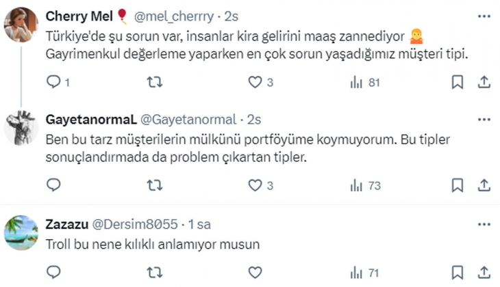 Ev sahiplerine uyarı: Kira tespit davasında talebinizi düşük söyleyin, yoksa masraflar size kalır!