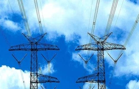 Kahramanmaraş enerji iletim hattı projesi için acele kamulaştırma!