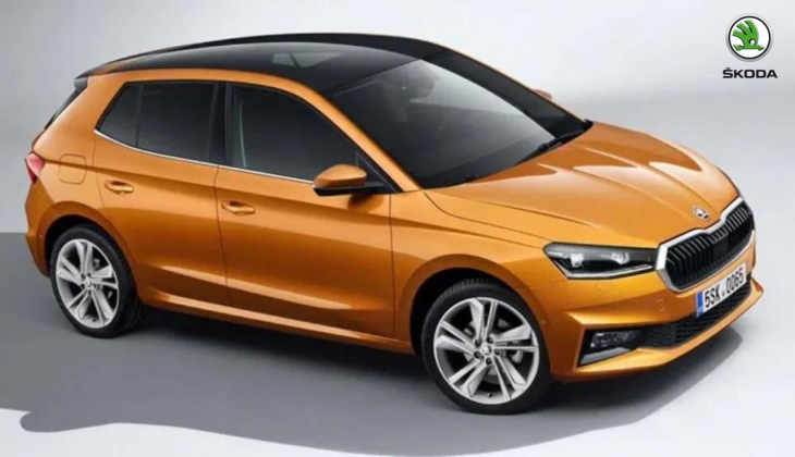 Skoda Fabia mart ayı fiyatı belli oldu! Özellikleri neler, fiyatı ne kadar? 21 Mart 2023 fiyat listesi
