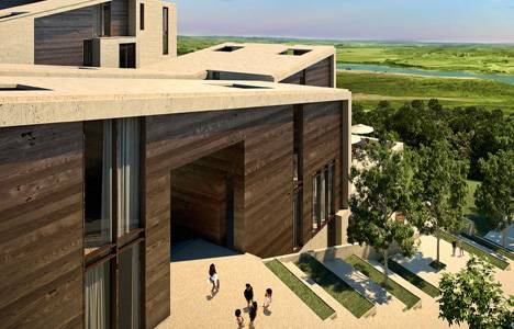 Kayabaşı Bio İstanbul!