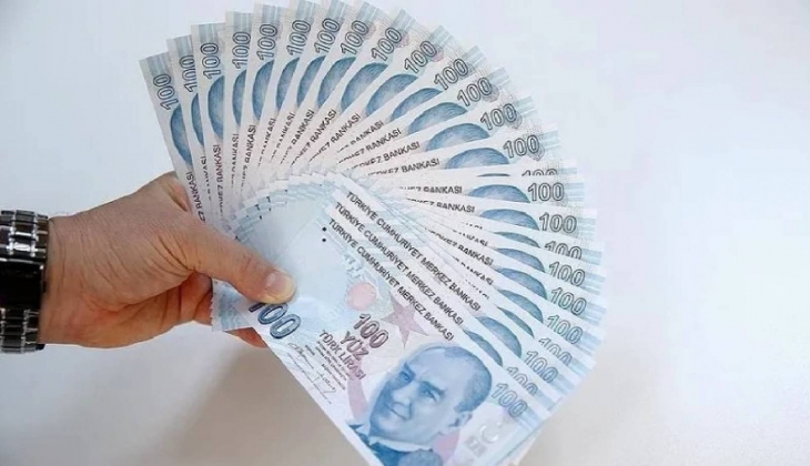 SGK açıkladı! Şubat dönemi prim borcu ödeme tarihi uzatıldı...