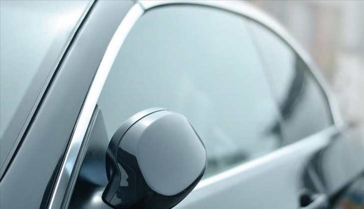 Sıfır otomobil sorunu bitiyor mu? Otomotiv devinden sıfır araç alacakları sevindirecek açıklama!