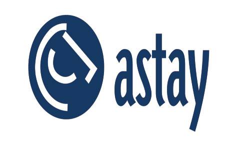 Astay Gayrimenkul sanatı ve sanatçıyı destekliyor!