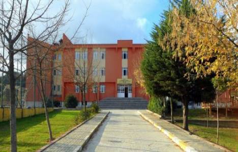 Türkiye genelinde villa tipi 43 dev sosyal tesis inşa edilecek!