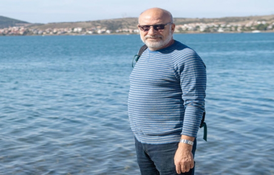 İstanbul dan kaçan o ilçeye akın etti!