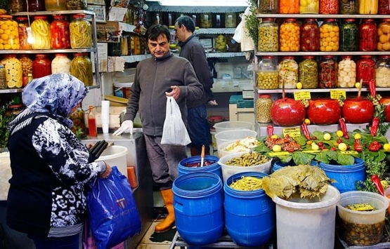 İzmir Gaziemir de kirasını ödeyemeyen esnafa icra takibi!