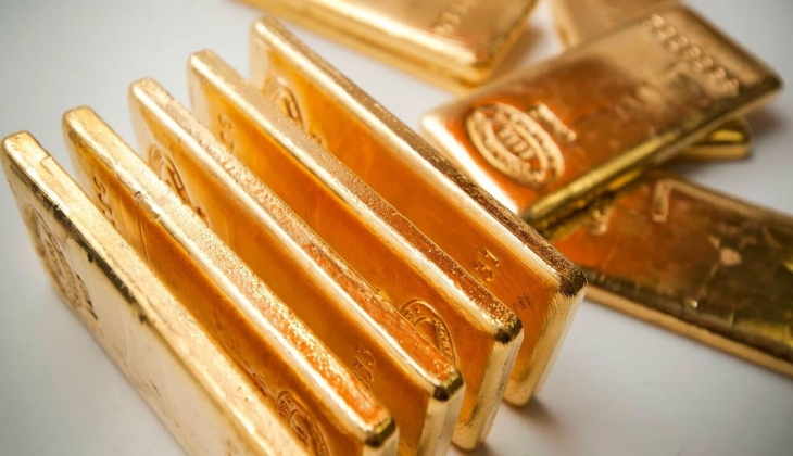 Ünlü ekonomistin tahmini herkesi şaşırttı! Yeni rekor çok büyük seviyede olabilir