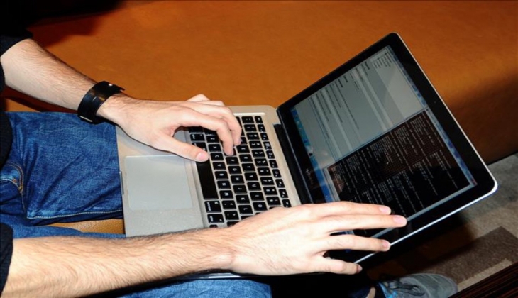 Salgın bitti, bilgisayar satışları bıçak gibi kesildi! Peki salgında en çok hangi marka bilgisayar satıldı?