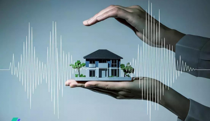 Sigorta şirketlerinden doğal afetlere karşı yeni sigorta paketleri geliyor!