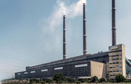 Arnavutköy de 11.3 milyon TL ye icradan satılık 2 fabrika!