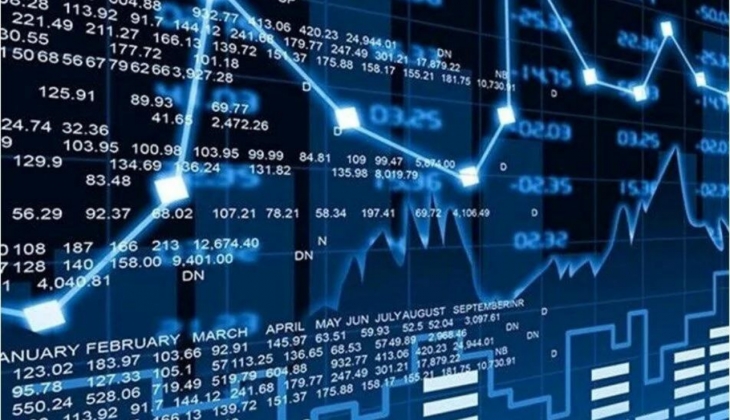 İşte en yüksek reel getiri sağlayan yatırım araçları!