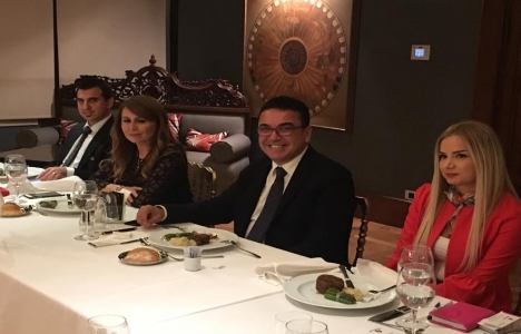 Meydan Ardıçlı da ön satışlar başladı!