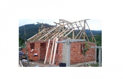 Ev yapmak için gerekli evraklar!