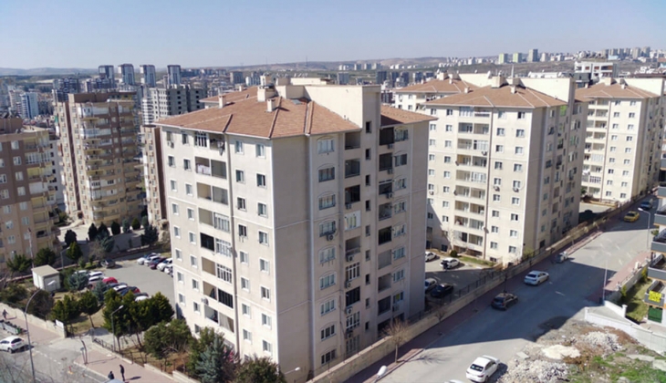 TOKİ Antalya projesi için yeni tarih resmen belli oldu! Bu ilçedeki yeni konutları kaçırmayın!