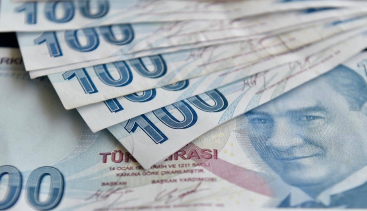 Bu paradan haberiniz olmayabilir! Hesaplarınızı hemen kontrol edin