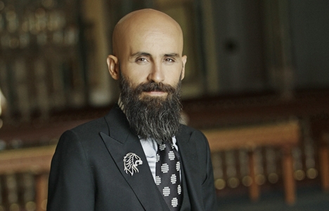 ESTA Construction dünya sıralamasında yükselişe geçti!