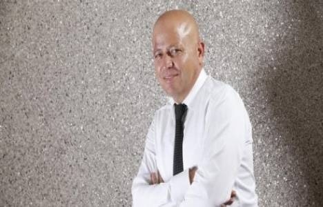 Sur Çelik Kapı'dan yeni otel ve fabrika!