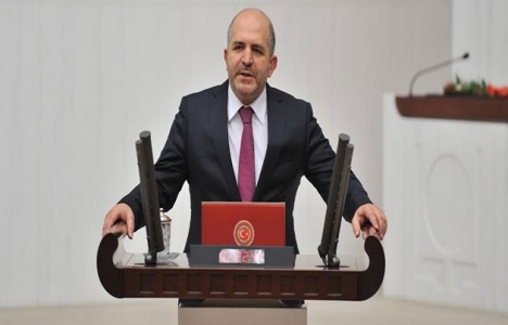 Konya Numune Hastanesi yılbaşına kadar açılacak!