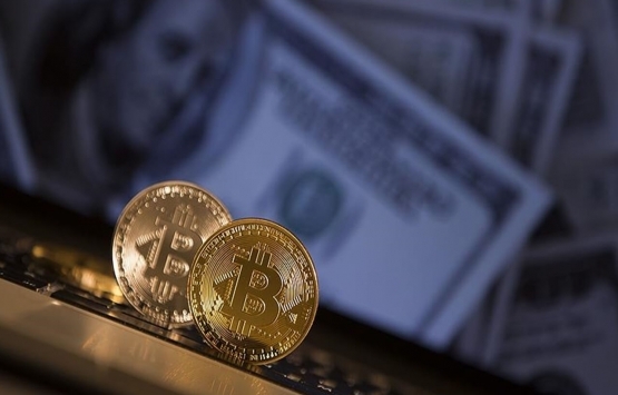 Kripto paralarda hareketlenme başladı!