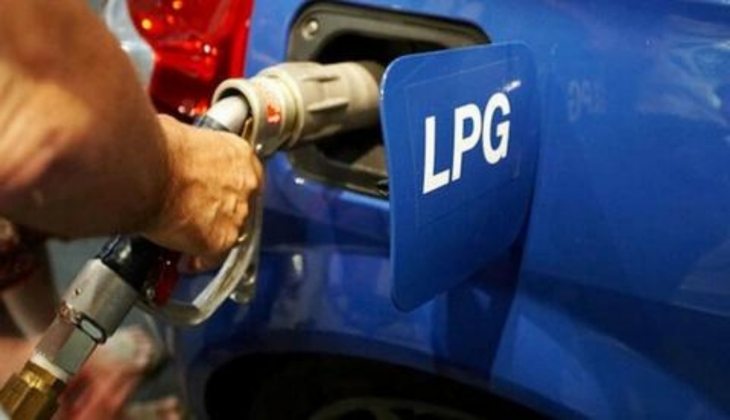 Dolarda makas açılınca LPG’ye zam gündeme geldi! Sektör temsilcileri bir bir açıkladı!