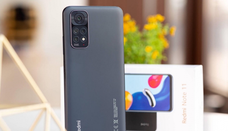 Carrefour dan damping! Xiaomi Redmi Note 11 Pro da büyük indirimi kaçırmayın... 26 Aralık fiyat listesi