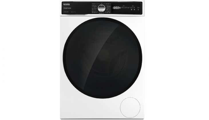 Vestel Kurutmalı Çamaşır Makinesi en ucuza nerede satılıyor? Özellikleri neler ? 21 Şubat 2023 fiyat listesi 