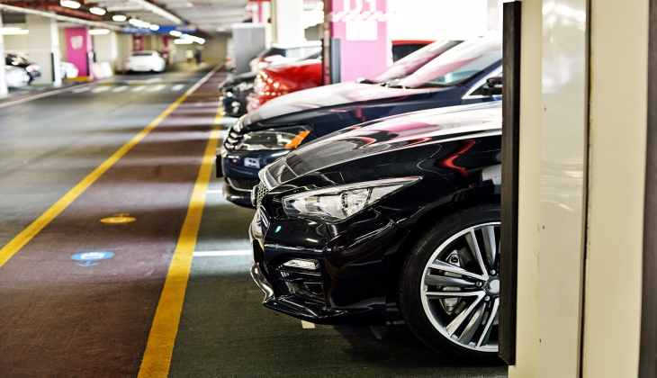 Benzinli ve dizel otomobiller için son dakika kararı! AB onayladı, 2035 te satışlar bitecek! 