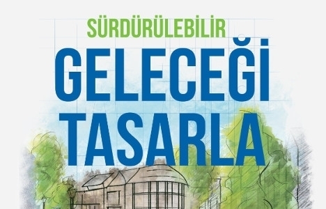15 mimar ve mühendislik öğrencisi Rönesans projelerini gezdi!