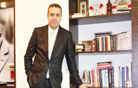 Yabancı AVM yatırımcısı kur indirimde taviz vermiyor!