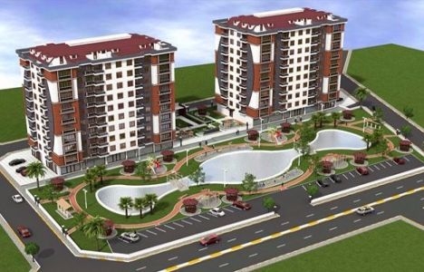 Okyanus Park Pendik iletişim!