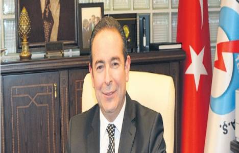 Geçmişte arazisine elektrik direği dikilen vatandaşa para ödenecek!