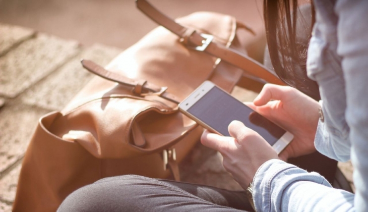 4 bin TL altı alınabilecek telefonlar! Düşük bütçeyle hangi telefonlar alınabilir? 24 Haziran 2023 fiyat listesi!