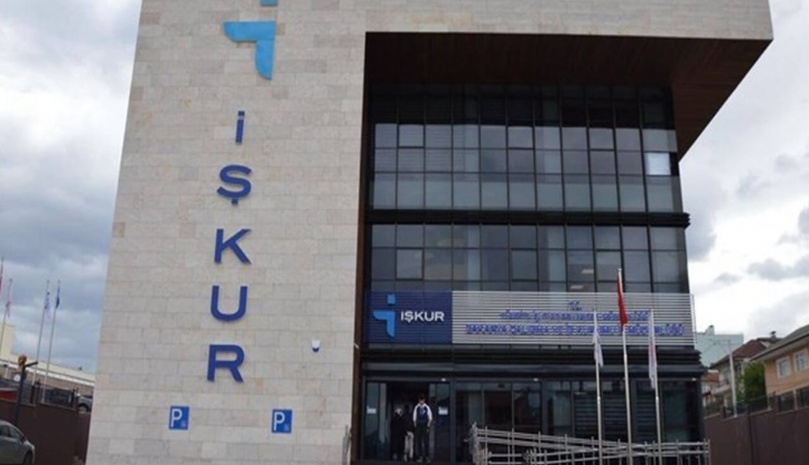 İŞKUR açıkladı! En az ilkokul mezunu sürekli işçi alımı başladı! Hemen başvurun!