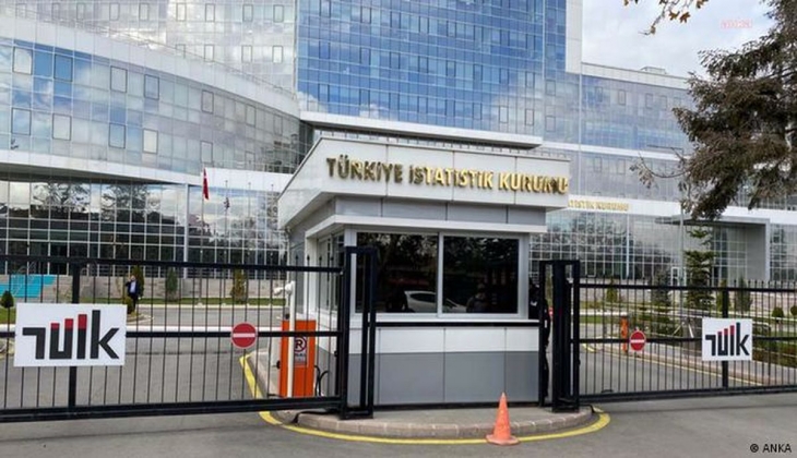 Kasım ayı enflasyon tahmini açıklandı. Memurlara ne kadar zam gelecek?