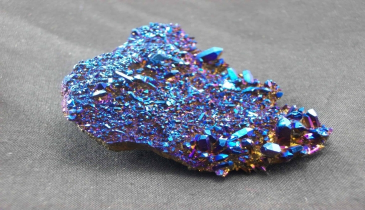 Ne altın ne gümüş ne borsa!.. ’Milletim bu fırsatı değerlendirsin!’ diyen İslam Memiş’ten müthiş iddia!