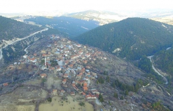 Denizli Merkezefendi de 83.8 milyon TL ye satılık 15 arsa!