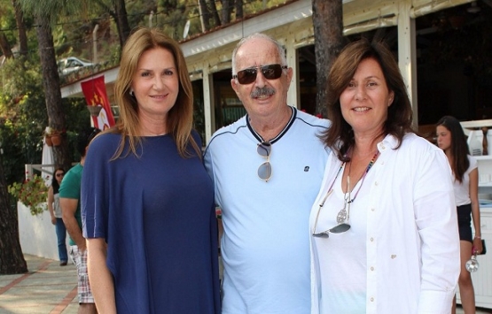 2018 yılında 3. turizm hamlesi başlıyor!