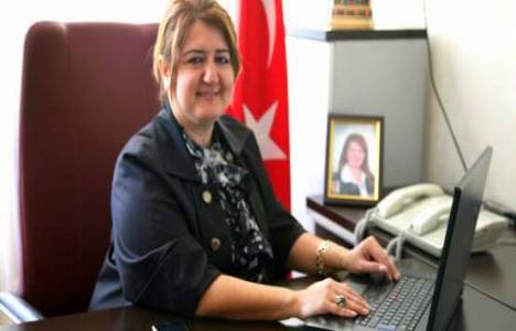 Adana'da arsa sıkıntısı emlak fiyatlarını arttırıyor!