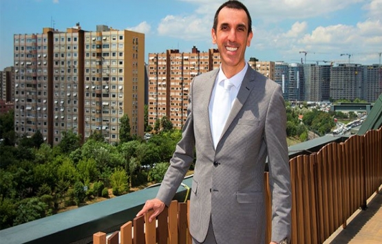 Premar yeni gayrimenkul danışmanları arıyor!