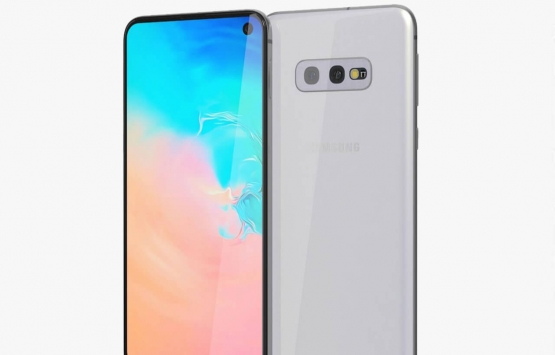 Samsung Galaxy S10e ye 270 Türk Lirası indirim! Mart 2022 fiyat listesi...