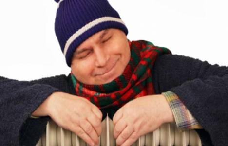 Bakanlık doğalgaz faturasını yüzde 70 düşüren formülü verdi!