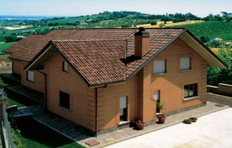 Braas Çatı Sistemleri basın toplantısı düzenliyor!