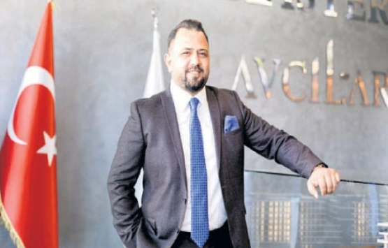 Gayrimenkul yeniden en gözde yatırım aracı oldu!