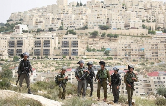 2020 de 80 ülkeden 20 bini aşkın Yahudi İsrail’e taşındı!