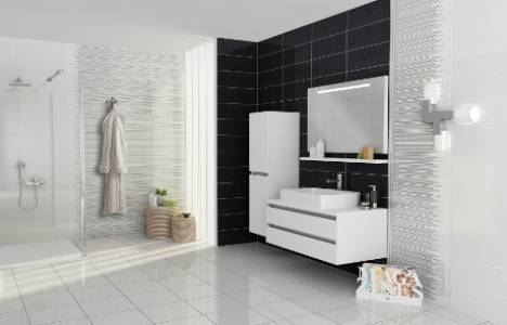 Çanakkale Seramik telefon