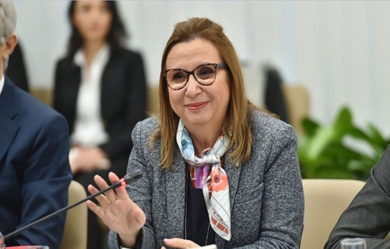 Türkiye ile Hırvatistan arasındaki ticaret hedefi 2 milyar dolar!