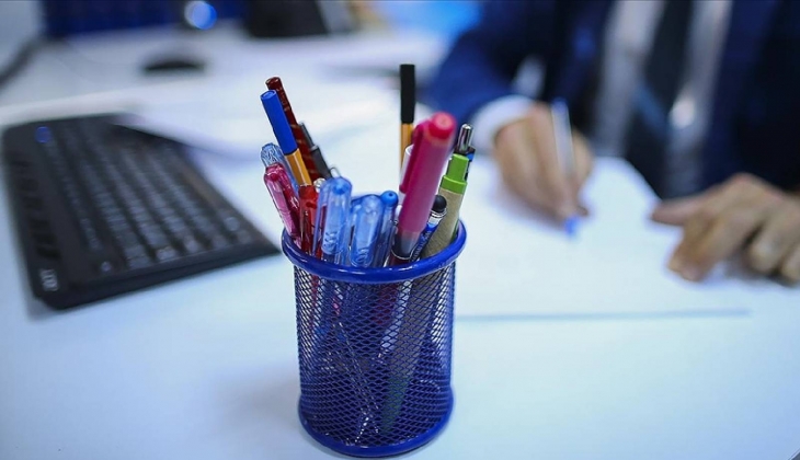 Aile ve Sosyal Hizmetler Bakanlığı açıkladı! Devlet korumasındaki gençlerin kamuya atanmasındaki son tercih 15 Aralık...