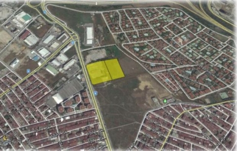 Bizim Evler Ardıçlı kimin