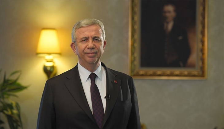 Toplu taşımada indirimli saat uygulaması başlıyor! Toplu ulaşım hangi saatlerde indirimli olacak? 