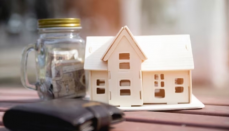 Asgari ücretliler 239 ay çalışarak 120 metrekare bir ev alabiliyor: Türkiye’de konut almak nasıl hayal oldu?